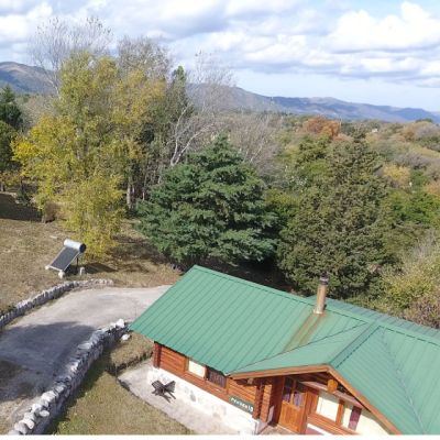 insta-dron-otonio-20-2-1080-0060-layer-16