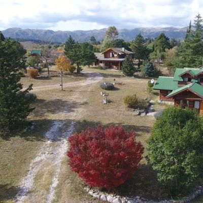 insta-dron-otonio-20-2-1080-0061-layer-15