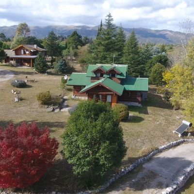 insta-dron-otonio-20-2-1080-0062-layer-14