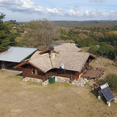 insta-dron-otonio-20-2-1080-0063-layer-13