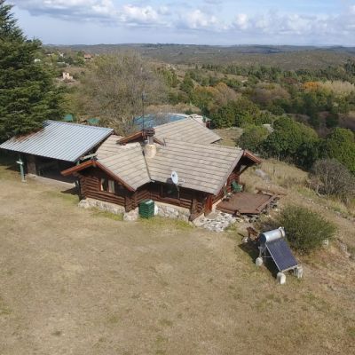 insta-dron-otonio-20-2-1080-0064-layer-12