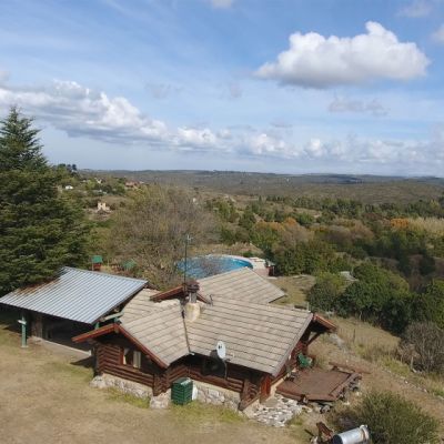 insta-dron-otonio-20-2-1080-0065-layer-11