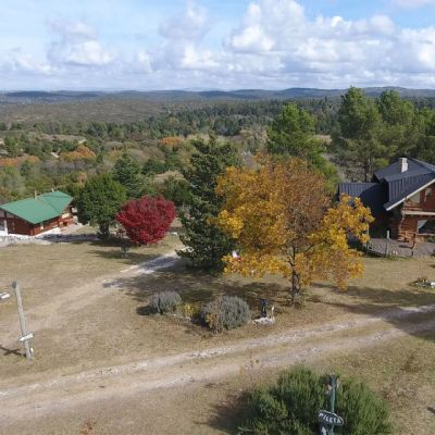 insta-dron-otonio-20-2-1080-0066-layer-10