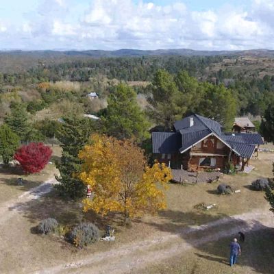 insta-dron-otonio-20-2-1080-0067-layer-9