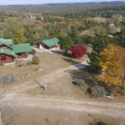 insta-dron-otonio-20-2-1080-0068-layer-8