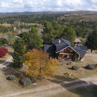 insta-dron-otonio-20-2-1080-0069-layer-7