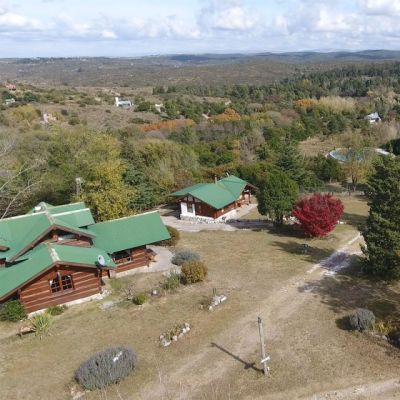 insta-dron-otonio-20-2-1080-0070-layer-6