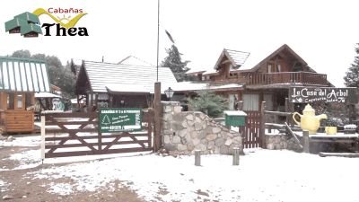 thea-nevada-01-09-18-1