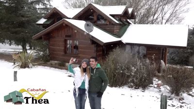 thea-nevada-01-09-18-11