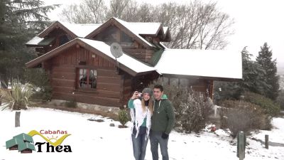 thea-nevada-01-09-18-13