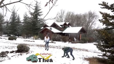 thea-nevada-01-09-18-14