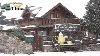 thea-nevada-01-09-18-15