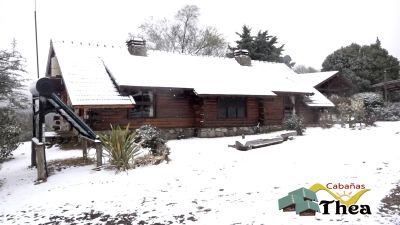 thea-nevada-01-09-18-4