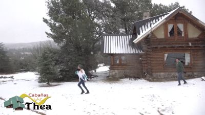 thea-nevada-01-09-18-5