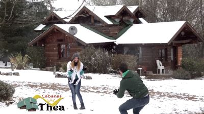 thea-nevada-01-09-18-6