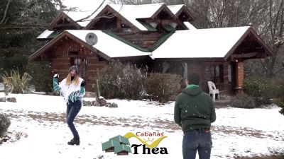 thea-nevada-01-09-18-7