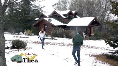 thea-nevada-01-09-18-8