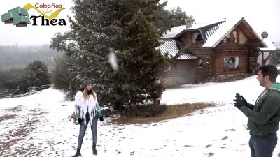 thea-nevada-01-09-18-9