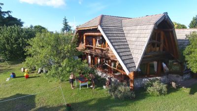 cab-arbol-aerea-web-1