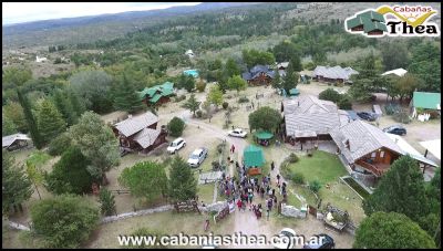 cab-thea-vg-2018-009