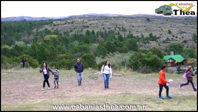 cab-thea-vg-2018-010