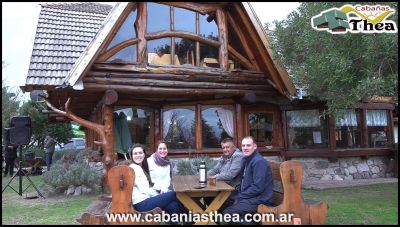 cab-thea-vg-2018-011