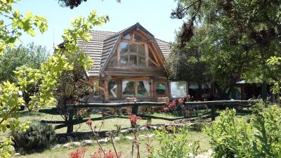 ext-cab-1920-1-0008-layer-4