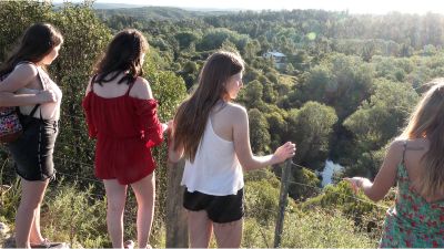 pile-enero-1-0010-layer-45