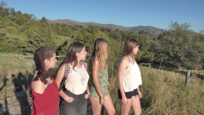 pile-enero-1-0011-layer-44