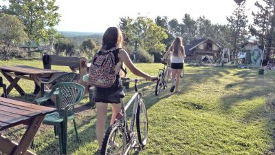 pile-enero-1-0013-layer-42