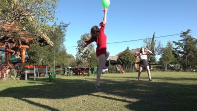 pile-enero-1-0014-layer-41