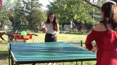 pile-enero-1-0017-layer-38