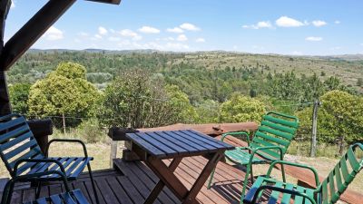 sesion-10-11-18-5-0003-layer-30