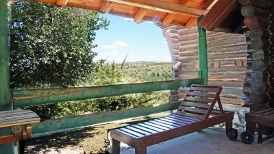 sesion-10-11-18-5-0004-layer-29