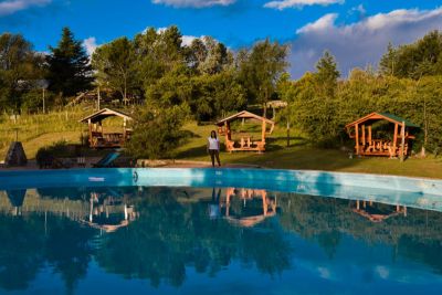 whatsapp-image-2019-01-20-at-17-58-48